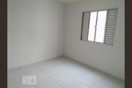 Quarto 2 de apartamento para alugar com 2 quartos, 80m² em Vila São Geraldo, São Paulo