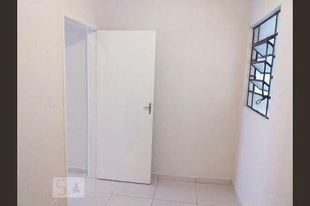Quarto 1 de apartamento para alugar com 2 quartos, 80m² em Vila São Geraldo, São Paulo