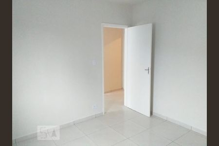 Quarto 2 de apartamento para alugar com 2 quartos, 80m² em Vila São Geraldo, São Paulo