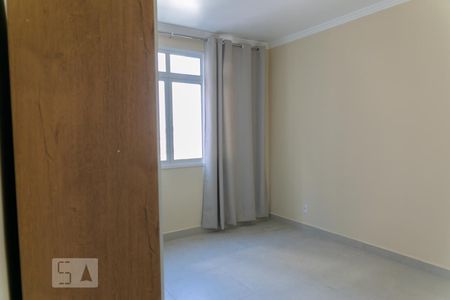 Sala/Quarto de apartamento para alugar com 1 quarto, 32m² em Aclimação, São Paulo