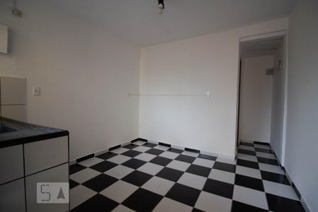 Casa para alugar com 1 quarto, 35m² em Vila Maria, São Paulo