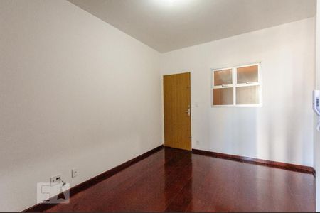 Sala de kitnet/studio à venda com 1 quarto, 50m² em Centro, Campinas