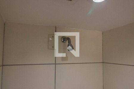 Apartamento à venda com 60m², 2 quartos e 1 vagaBanheiro Social