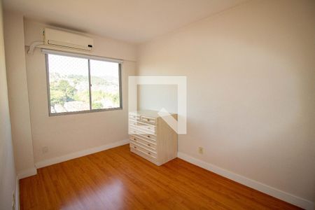 Apartamento à venda com 60m², 2 quartos e 1 vagaSuíte