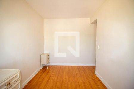 Apartamento à venda com 60m², 2 quartos e 1 vagaSuíte