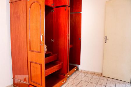 Quarto 2 de apartamento à venda com 2 quartos, 59m² em Jardim Andaraí, São Paulo