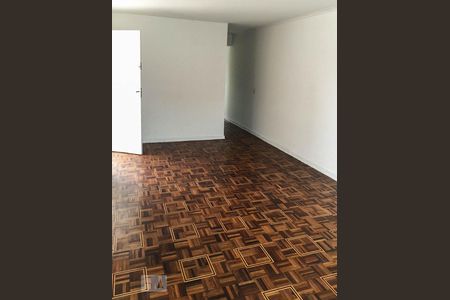 Sala  de casa à venda com 3 quartos, 350m² em Jardim Vila Formosa, São Paulo