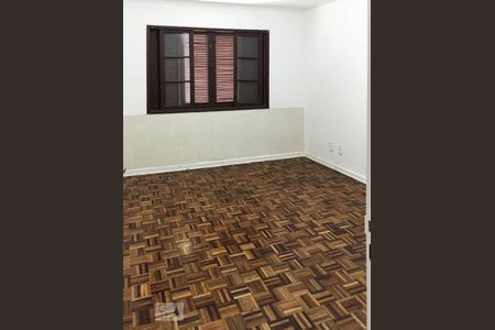 Quarto 1 de casa à venda com 3 quartos, 350m² em Jardim Vila Formosa, São Paulo