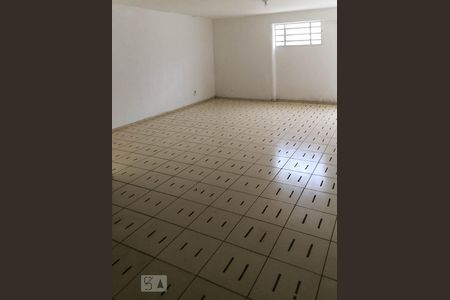 Garagem  de casa à venda com 3 quartos, 350m² em Jardim Vila Formosa, São Paulo