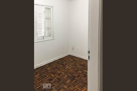 Quarto 3 de casa à venda com 3 quartos, 350m² em Jardim Vila Formosa, São Paulo