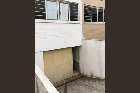 Casa à venda com 350m², 3 quartos e 4 vagasFachada 