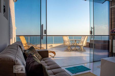 Apartamento à venda com 160m², 2 quartos e 1 vagaHome Theater