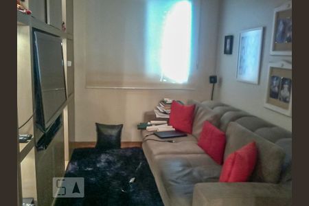 Apartamento para alugar com 2 quartos, 225m² em Cidade São Francisco, São Paulo
