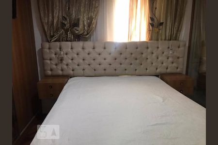 Apartamento à venda com 81m², 3 quartos e 1 vagaQuarto