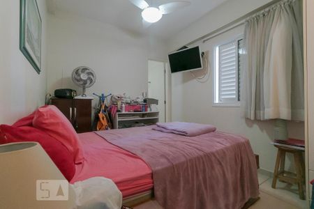 Apartamento à venda com 99m², 3 quartos e 2 vagasSuíte