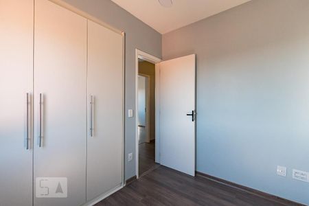Apartamento para alugar com 72m², 3 quartos e 1 vagaSuíte