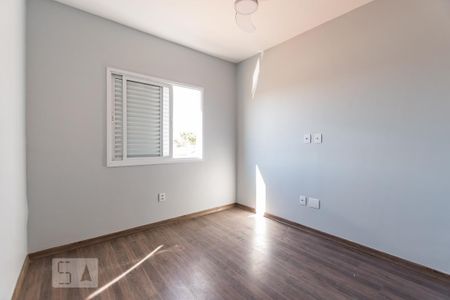 Quarto 1 de apartamento para alugar com 3 quartos, 72m² em Jardim Alto da Barra, Campinas