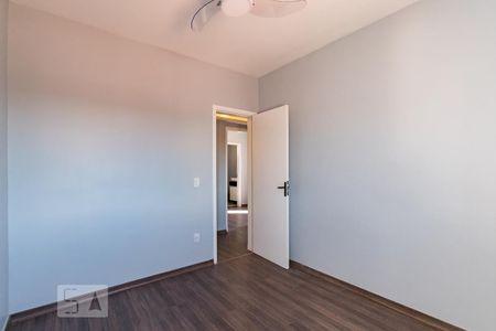 Quarto 1 de apartamento para alugar com 3 quartos, 72m² em Jardim Alto da Barra, Campinas