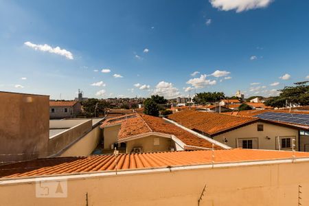 Apartamento para alugar com 72m², 3 quartos e 1 vagaVista