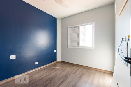 Apartamento para alugar com 72m², 3 quartos e 1 vagaQuarto 2