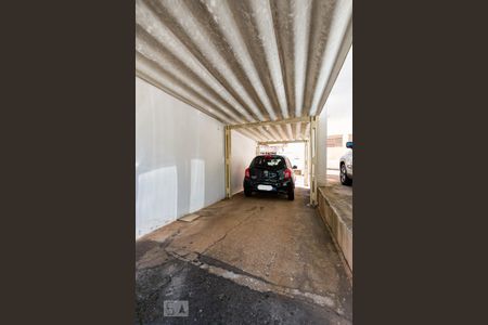Apartamento para alugar com 72m², 3 quartos e 1 vagaGaragem