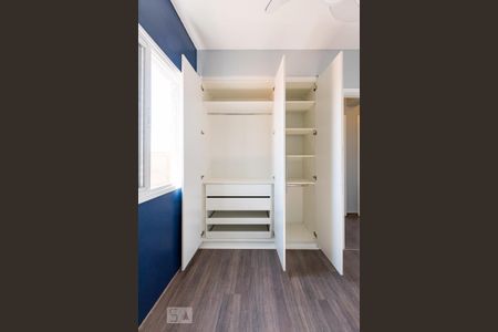 Apartamento para alugar com 72m², 3 quartos e 1 vagaSuíte