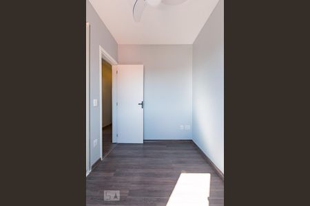 Apartamento para alugar com 72m², 3 quartos e 1 vagaSuíte