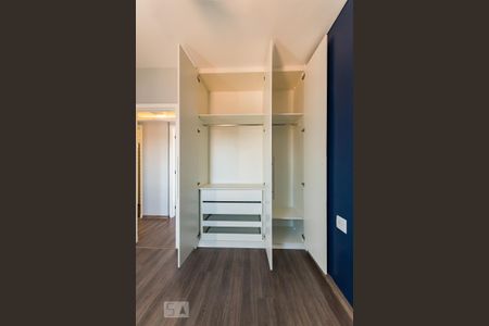 Apartamento para alugar com 72m², 3 quartos e 1 vagaQuarto 2