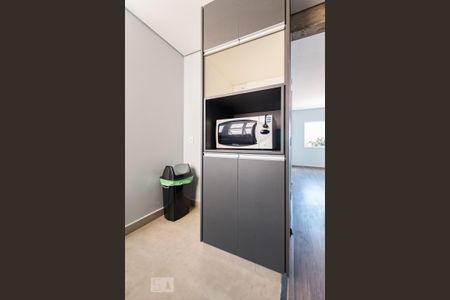 Apartamento para alugar com 72m², 3 quartos e 1 vagaCozinha