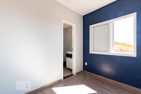Apartamento para alugar com 72m², 3 quartos e 1 vagaSuíte