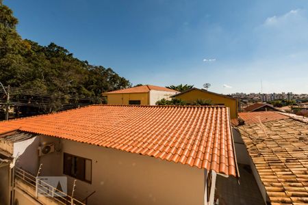 Apartamento para alugar com 72m², 3 quartos e 1 vagaVista Suíte