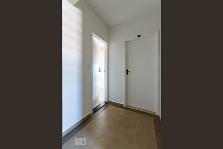 Apartamento para alugar com 72m², 3 quartos e 1 vagaHall de Entrada Individual 