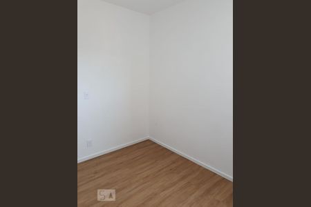 Apartamento para alugar com 47m², 2 quartos e 1 vagaQuarto 2