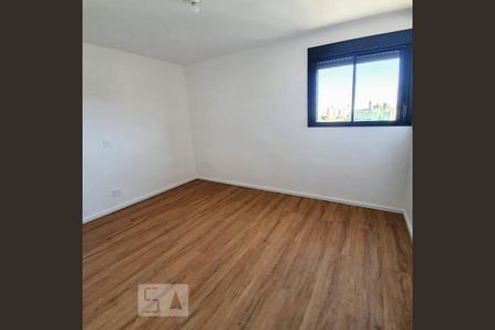 Apartamento para alugar com 47m², 2 quartos e 1 vagaQuarto 2