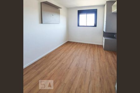 Quarto 1 de apartamento para alugar com 2 quartos, 47m² em Altos de Vila Prudente, São Paulo