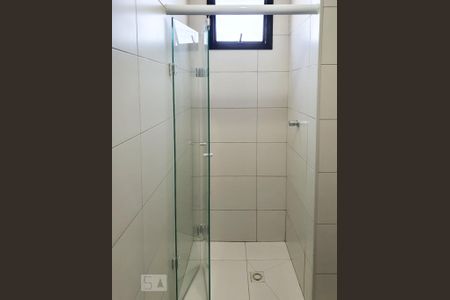 Apartamento para alugar com 47m², 2 quartos e 1 vagaQuarto 2