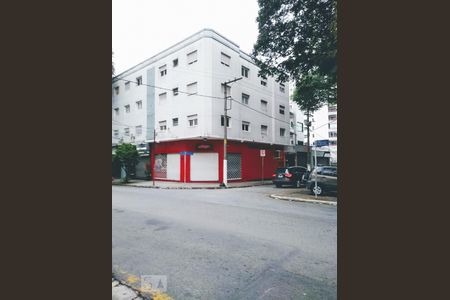 Apartamento para alugar com 2 quartos, 75m² em Vila Gomes Cardim, São Paulo