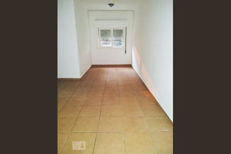 Sala de apartamento para alugar com 2 quartos, 75m² em Vila Gomes Cardim, São Paulo