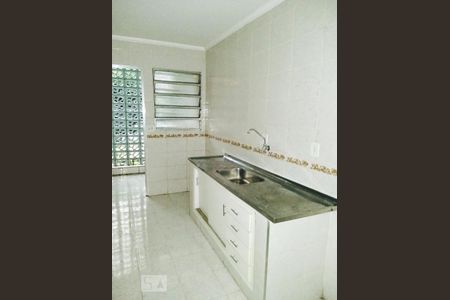 Apartamento para alugar com 75m², 2 quartos e 1 vagaCozinha