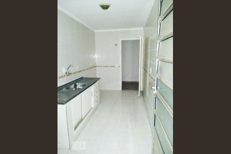 Apartamento para alugar com 75m², 2 quartos e 1 vagaCozinha