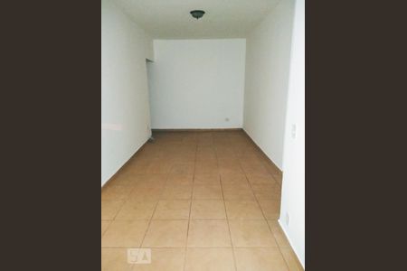Sala de apartamento para alugar com 2 quartos, 75m² em Vila Gomes Cardim, São Paulo