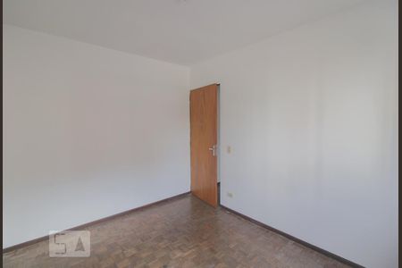 Quarto de apartamento para alugar com 1 quarto, 32m² em Centro, Curitiba