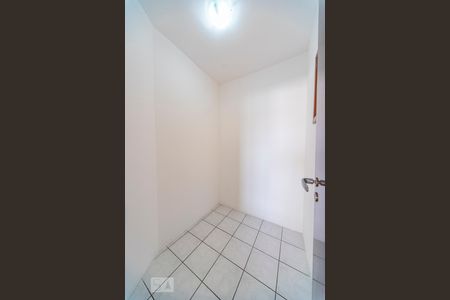 Casa para alugar com 250m², 3 quartos e 5 vagasDespensa 