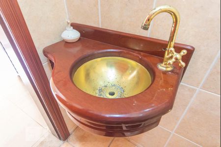 Casa para alugar com 250m², 3 quartos e 5 vagasPia 