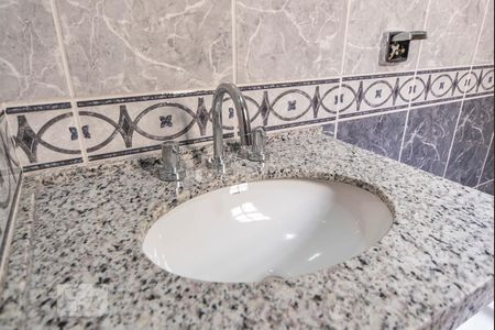 Casa para alugar com 250m², 3 quartos e 5 vagasPia 