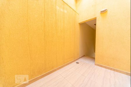 Casa para alugar com 250m², 3 quartos e 5 vagasJardim de Inverno 