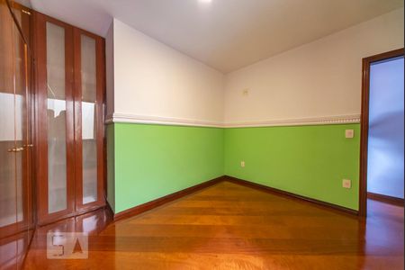 Casa para alugar com 250m², 3 quartos e 5 vagasQuarto 2