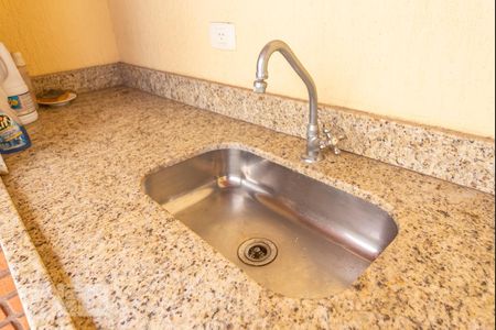 Casa para alugar com 250m², 3 quartos e 5 vagasPia 