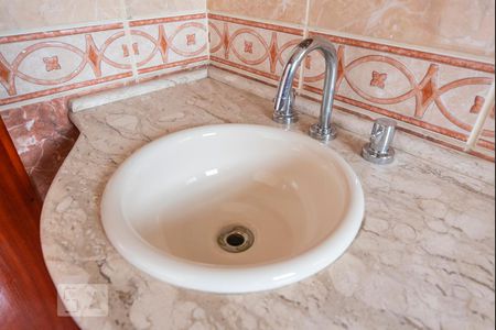 Casa para alugar com 250m², 3 quartos e 5 vagasPia 