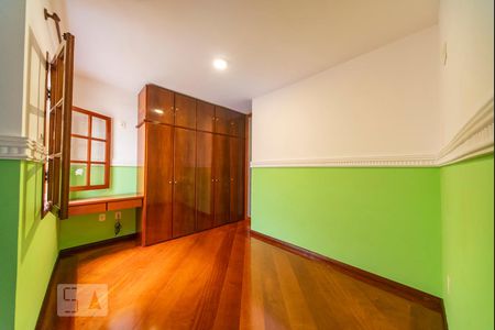 Casa para alugar com 250m², 3 quartos e 5 vagasQuarto 2